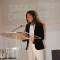 Castellón, Educación 2013