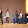 Castellón, Educación 2013