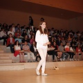 Castellón, Educación 2013