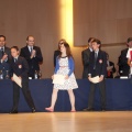 Castellón, Educación 2013