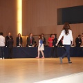 Castellón, Educación 2013
