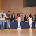 Castellón, Educación 2013