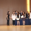Castellón, Educación 2013