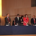 Castellón, Educación 2013