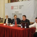 Castellón, 2013