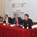 Castellón, 2013