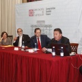 Castellón, 2013