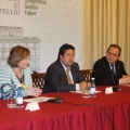 Castellón, 2013