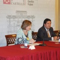 Castellón, 2013