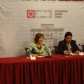 Castellón, 2013