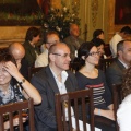 Castellón, 2013