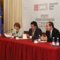 Castellón, 2013