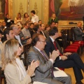 Castellón, 2013