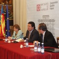 Castellón, 2013