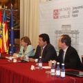 Castellón, 2013