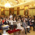 Castellón, 2013
