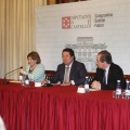 Castellón, 2013