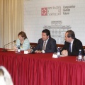 Castellón, 2013