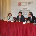 Castellón, 2013