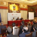 Castellón, 2013