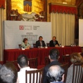 Castellón, 2013