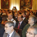 Castellón, 2013
