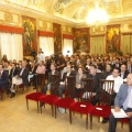 Castellón, 2013
