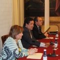 Castellón, 2013