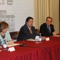 Castellón, 2013