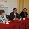 Castellón, 2013