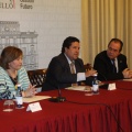 Castellón, 2013