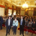 Castellón, 2013