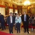 Castellón, 2013