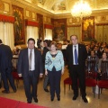 Castellón, 2013