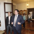 Castellón, 2013