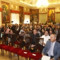 Castellón, 2013