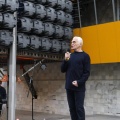 John Giorno