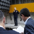 John Giorno