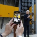 John Giorno