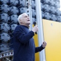 John Giorno