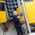 John Giorno