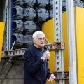 John Giorno