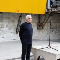 John Giorno