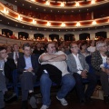 Premios Vicent Marçà