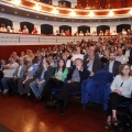 Premios Vicent Marçà