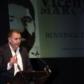 Premios Vicent Marçà