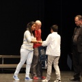 Premios Vicent Marçà