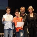 Premios Vicent Marçà