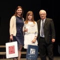 Premios Vicent Marçà
