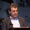 Premios Vicent Marçà